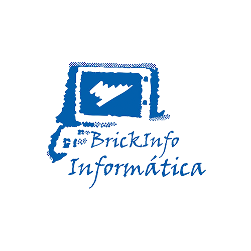 BRICK INFORMATICA.png