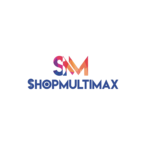ShopMultimax.png