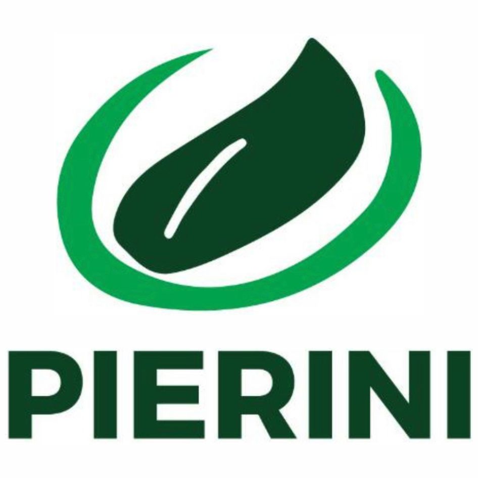Pierini.jpg