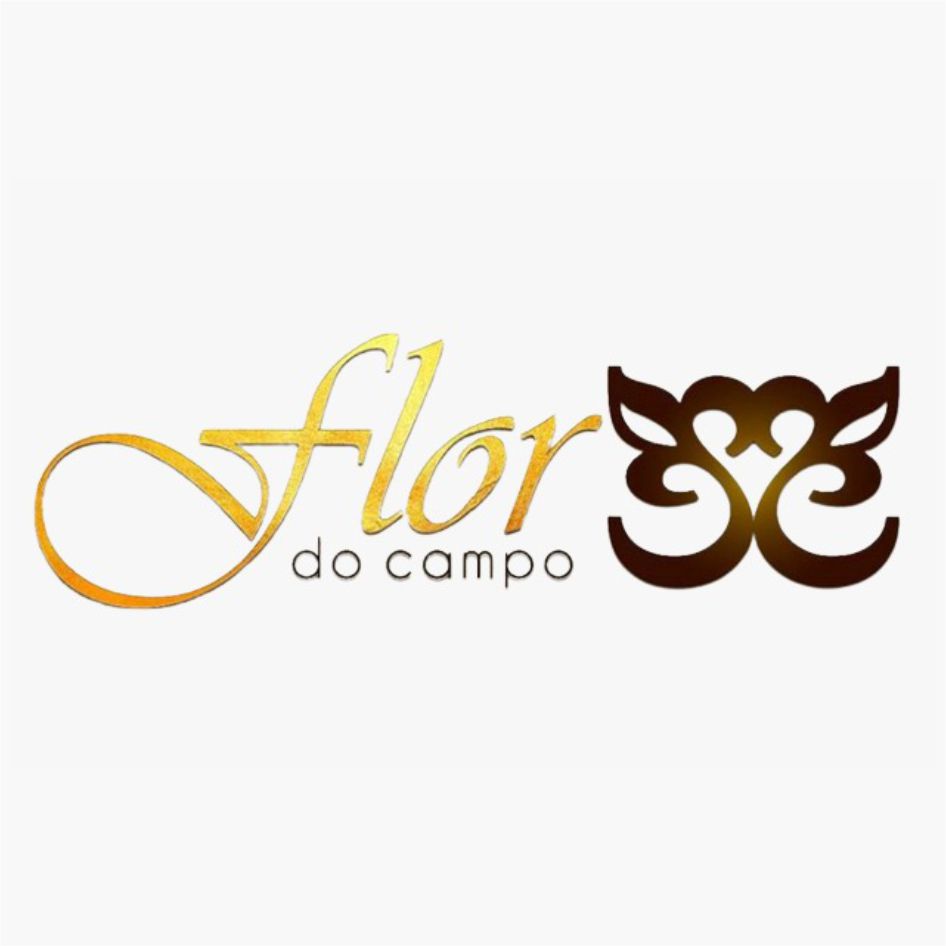 flor do campo.jpg