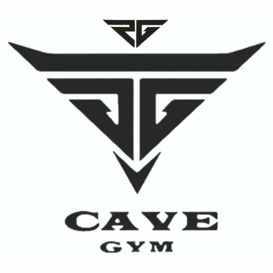 Cave gym.jpg