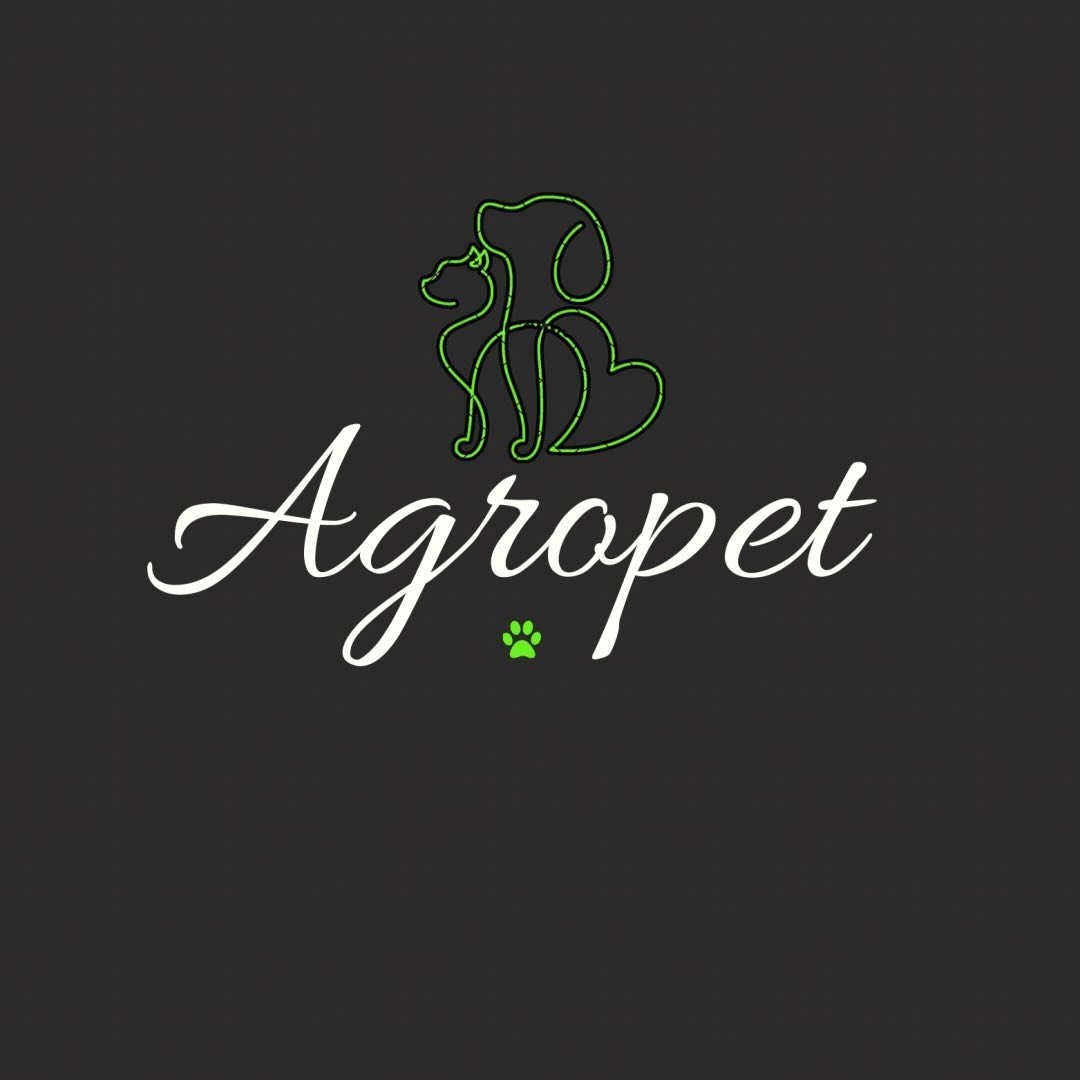 agropet.jpg