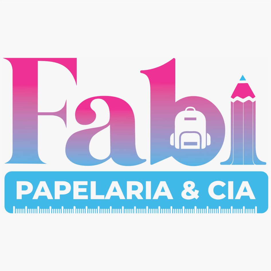 fabi papelaria.jpg