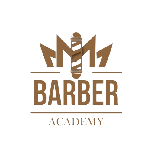 barber academy.png