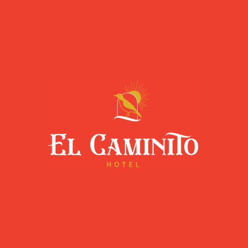 EL CAMINITO.png