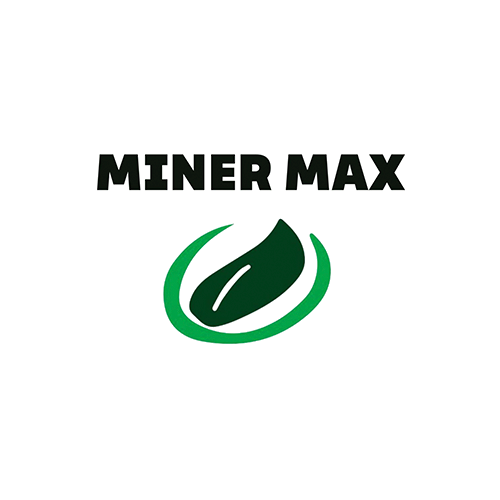 miner max.png