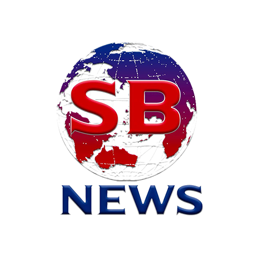 sb news.png