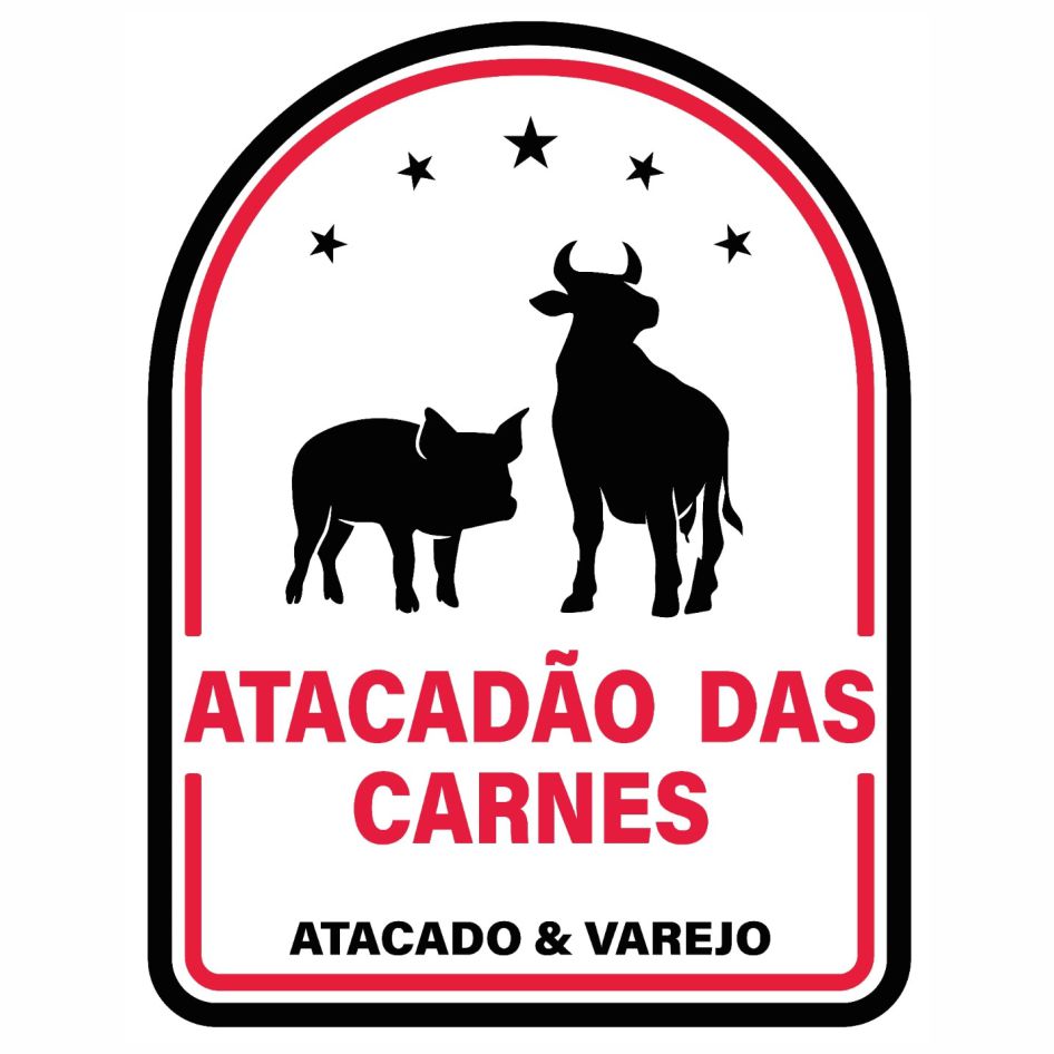 atacadao das carnes.jpg