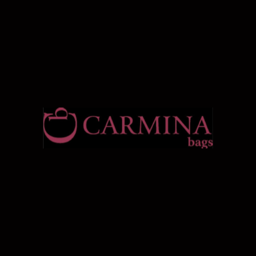 CARMINA.png
