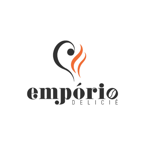 EMPORIO DELICIE.png