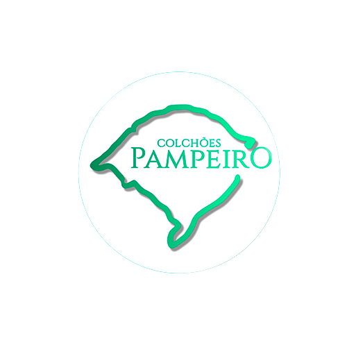 pampeiro_verde.png
