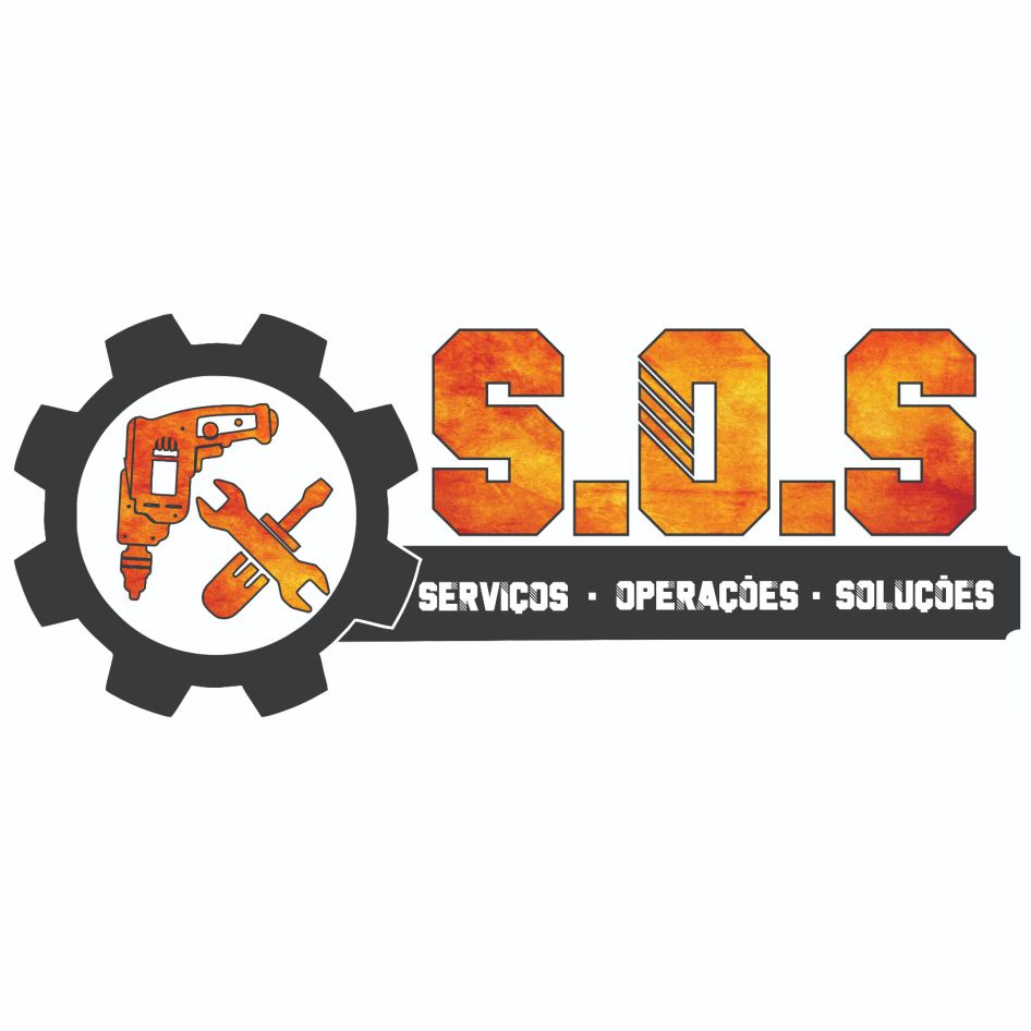 sos servicos.jpg