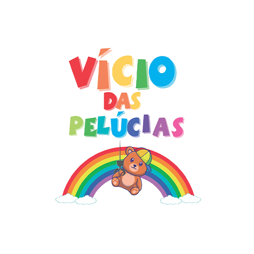 vicio das pelucias.png