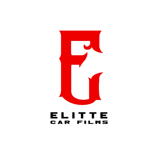 elite car films.png