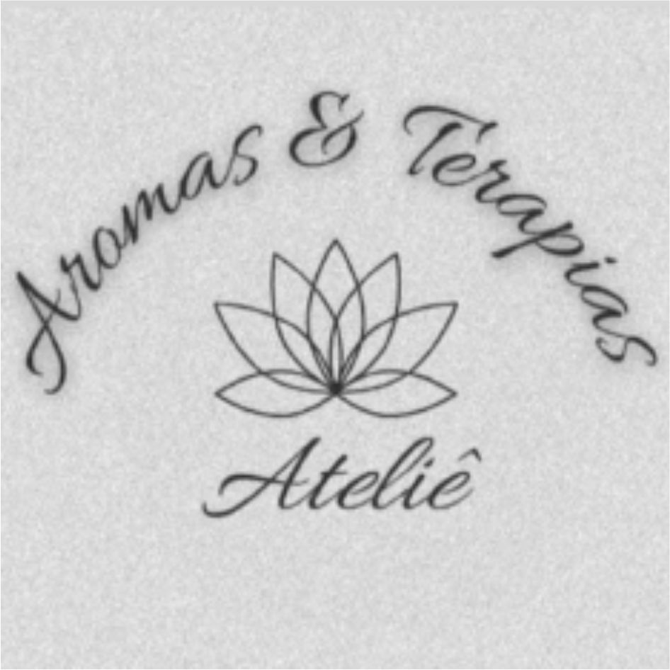 aromas e terapias atelie.jpg