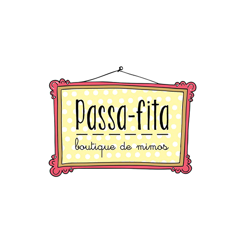passa fita.png