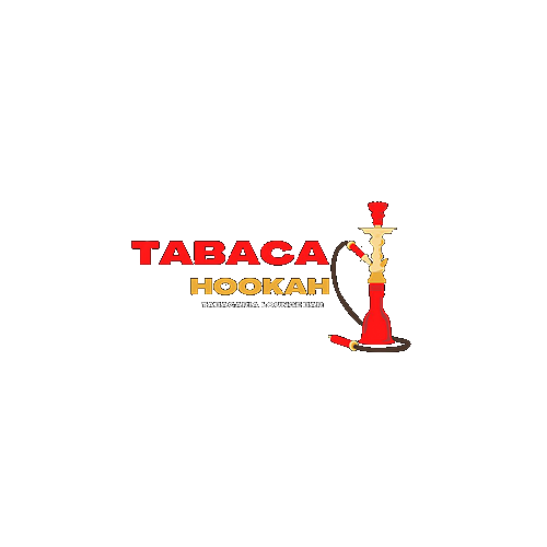 tabaca.png