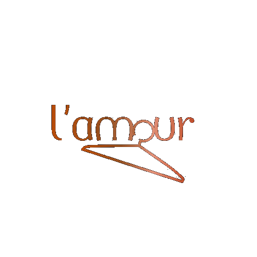 lamour.png