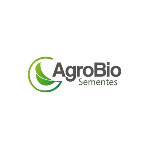 AgroBio.png