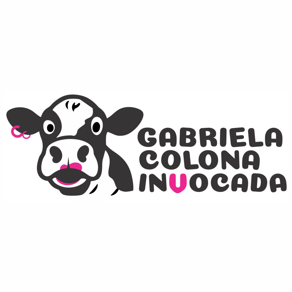 GABRIELA COLONA INVOCADA.jpg