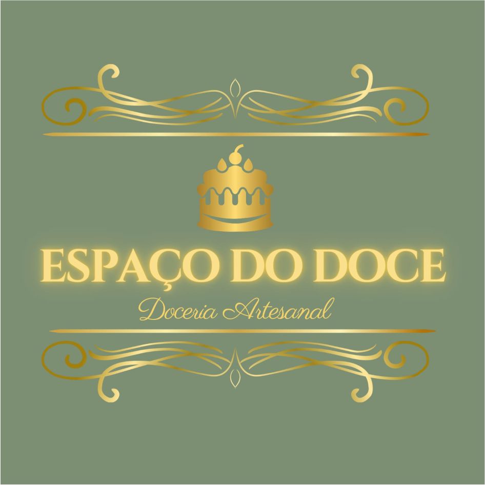 espaco do doce.jpg