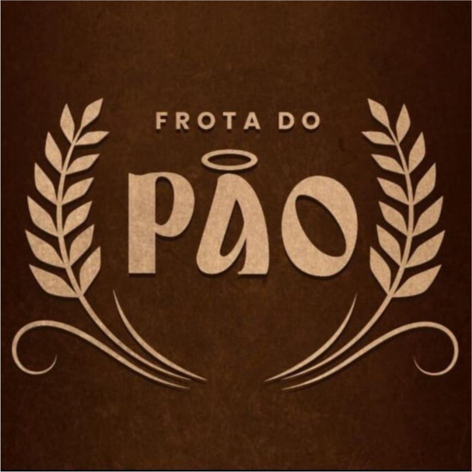 Frota do Pão.jpg
