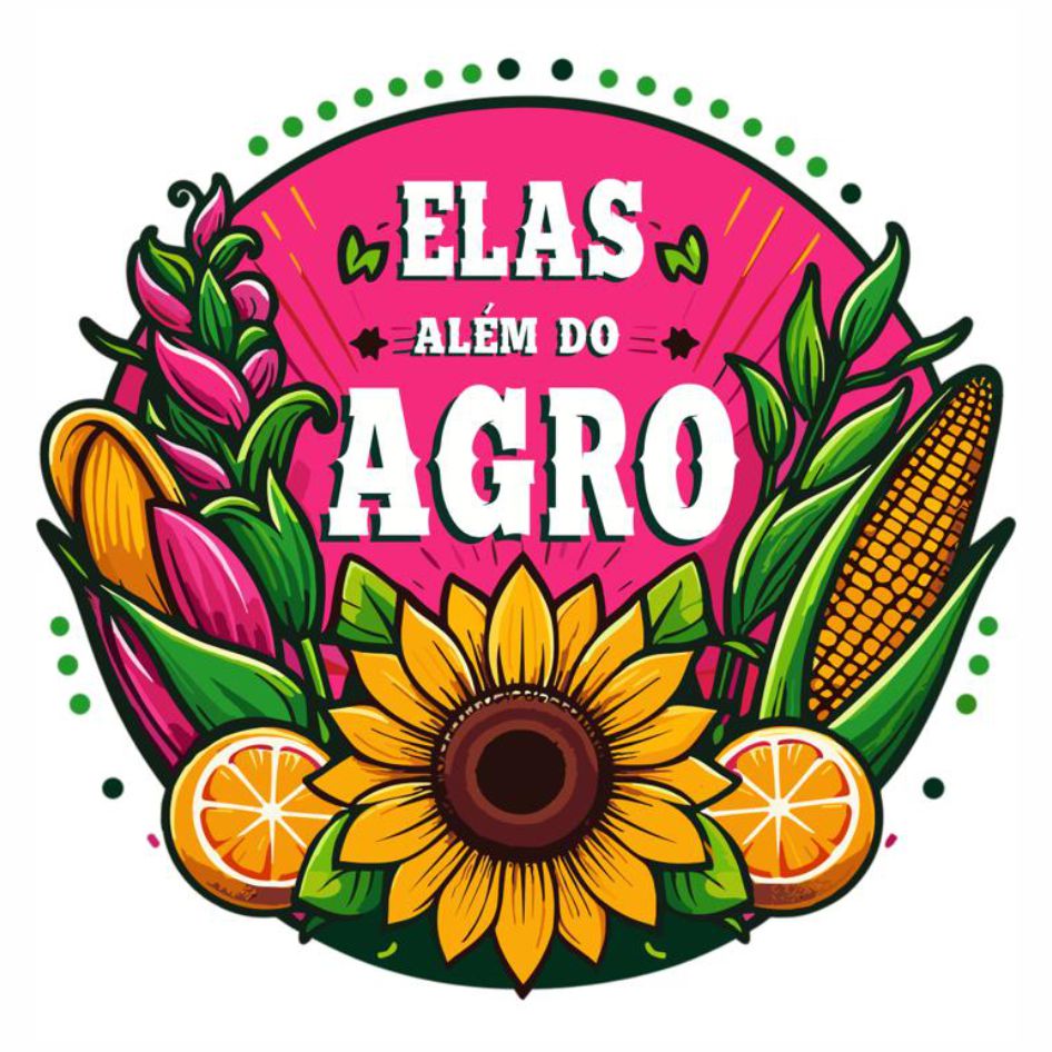 Elas alem do agro .jpg