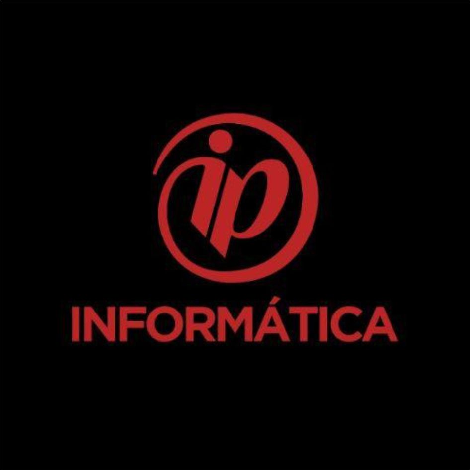 ip informatica.jpg