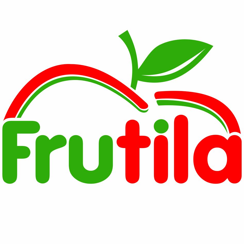 frutila.jpg