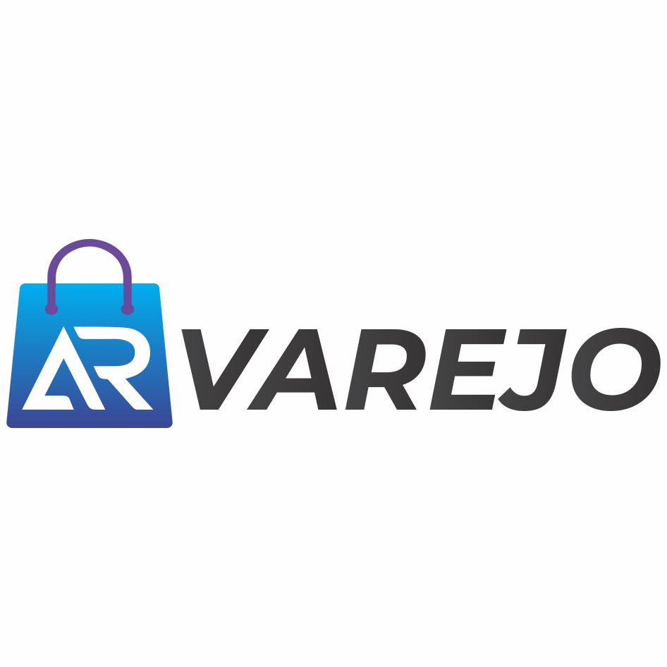 ar varejo.jpg