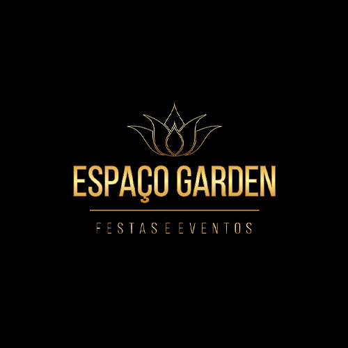 espaco garden.png