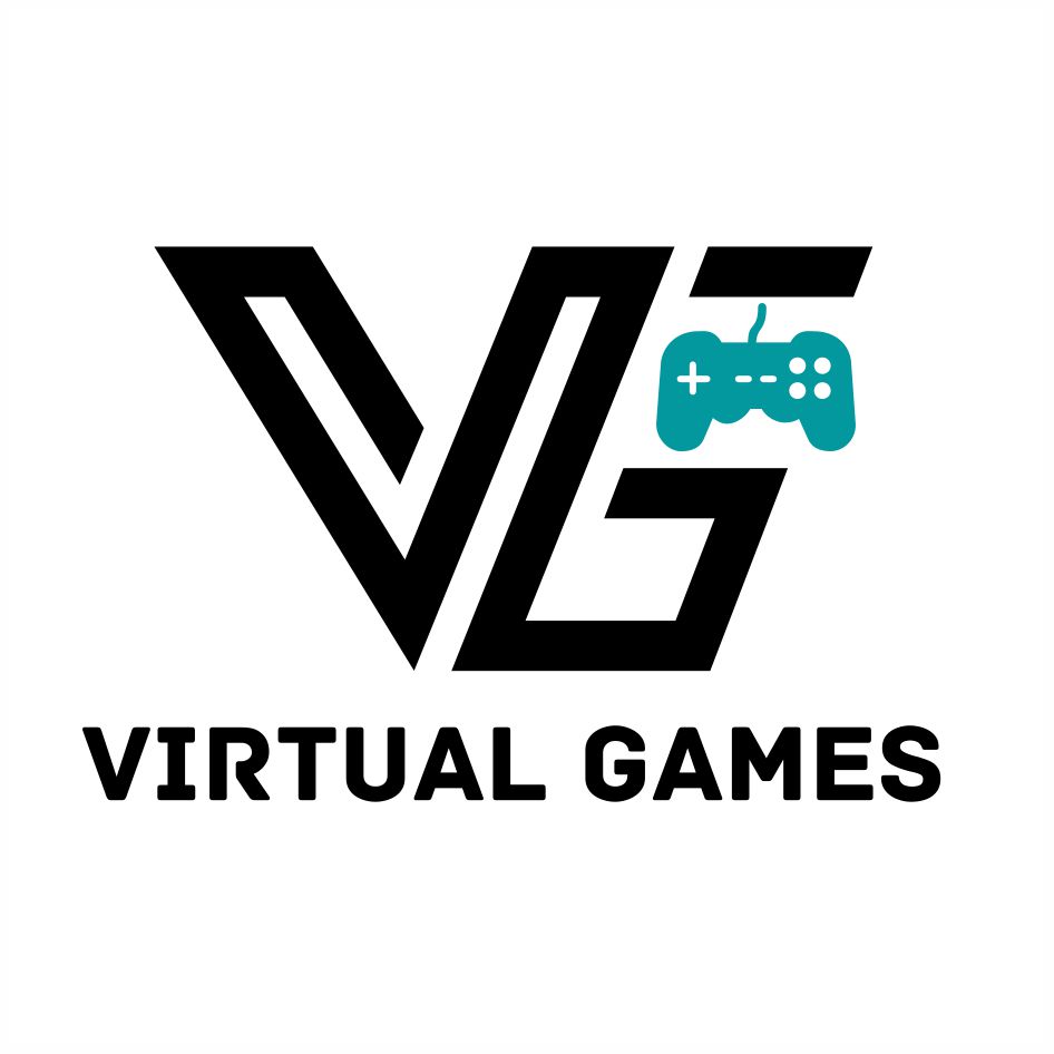 VIRTUAL GAMES.jpg