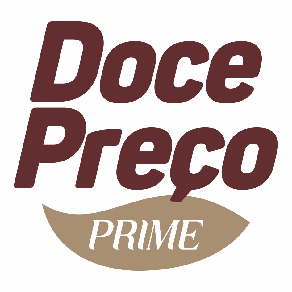 DOCE PRECO.jpg