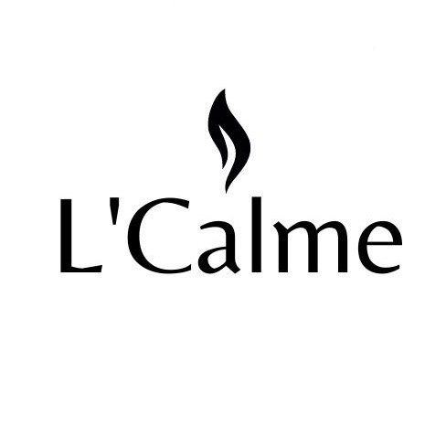 l calme.jpg