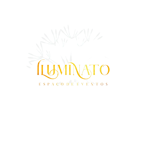ilimunato.png