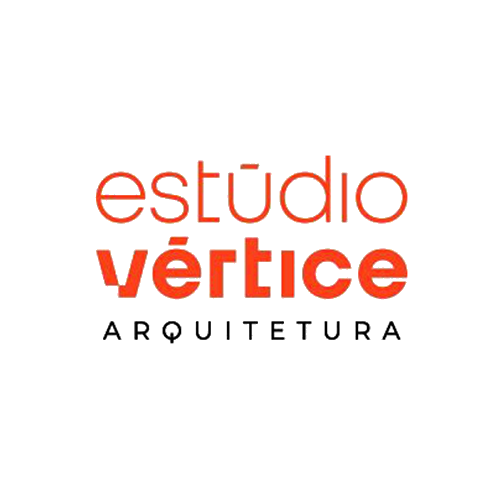 estudio vertice.png