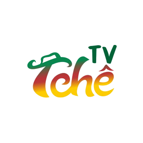 TCHE TV.png