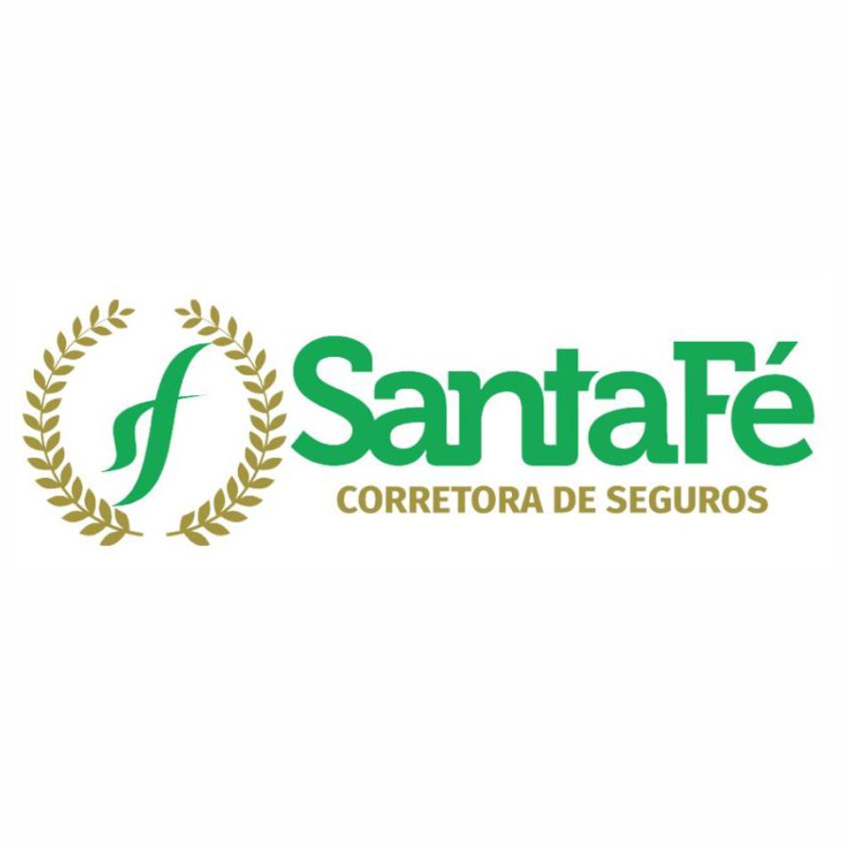 SANTA FE CORRETORA.jpg