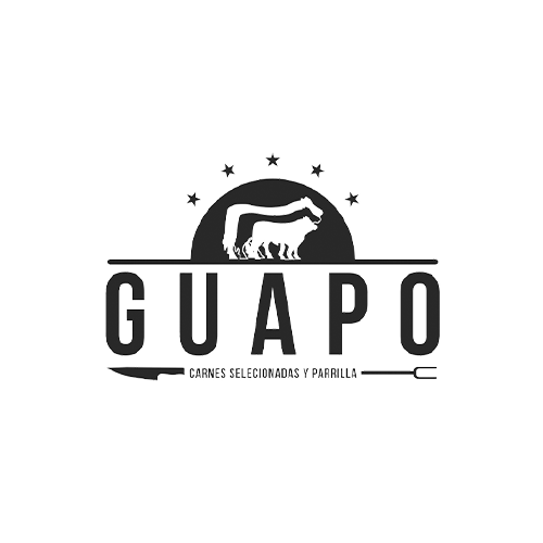 guapo.png