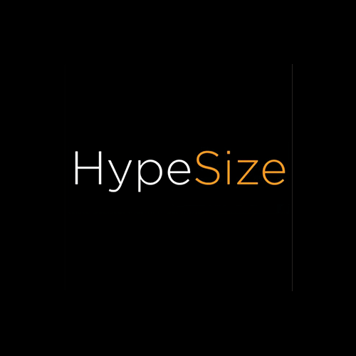 hypesize.png