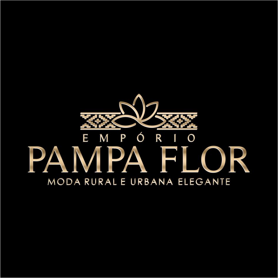 pampa flor.jpg