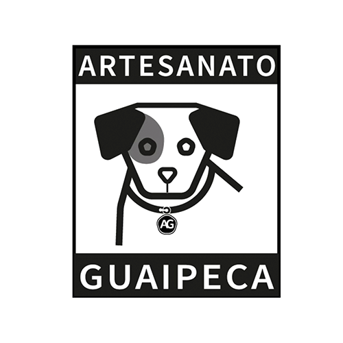 Artesanato guaipeca.png