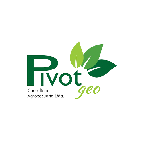 pivot geo.png