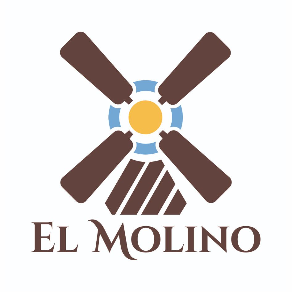 el molino.jpg