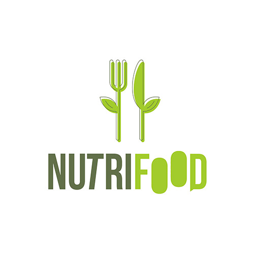 NUTRIFOOD.png
