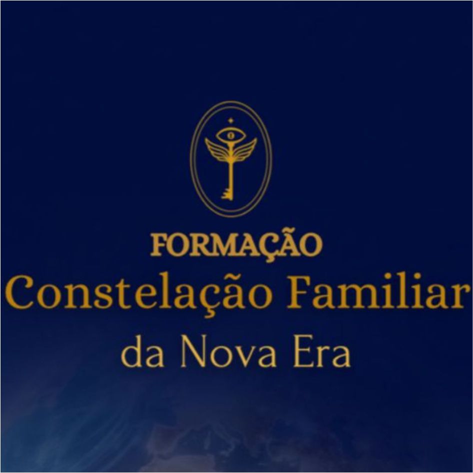 Constelaçao familiar.jpg