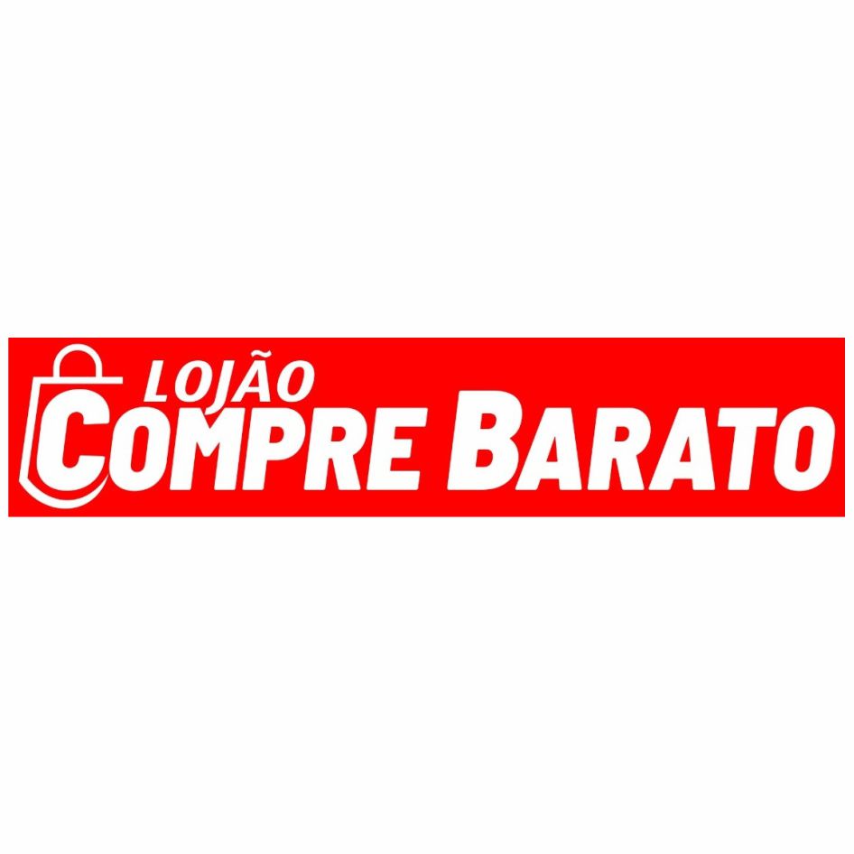 LOJAO COMPRE BARATO.jpg