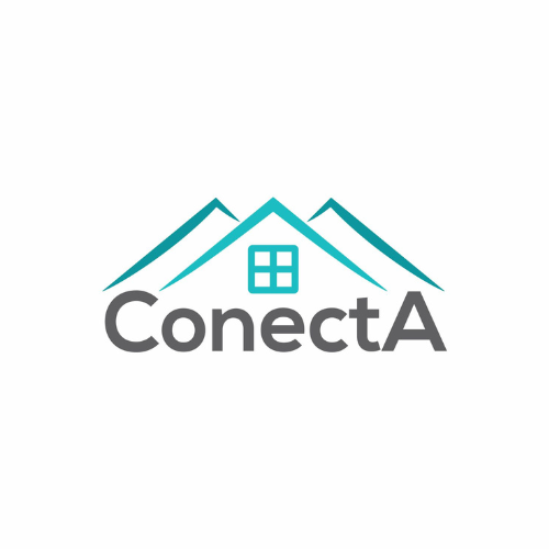 CONECT.png