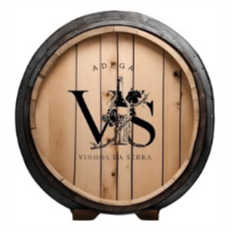 VINHOS DA SERRA.jpg
