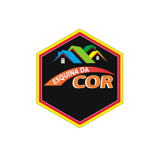 esquina da cor.png